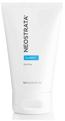 Neostrata Gel Plus 125ml