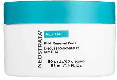 Neostrata Restore PHA Renewal Pads 60 stk.