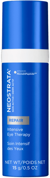 Neostrata Repair Intensive Eye Therapy