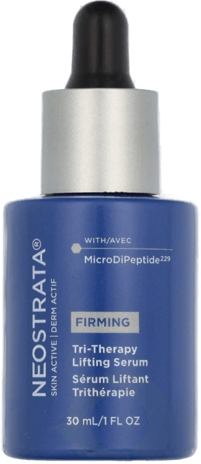 Neostrata Tri-Therapy Lifting Serum 30 ml