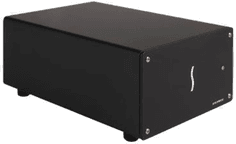 Sonnettech Echo Express SE I