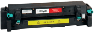 Lexmark Fuser unit C500X29G