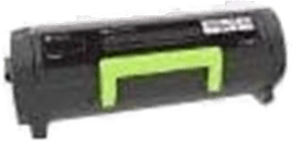 Lexmark Tonerkassett B260UA0 15000 sider