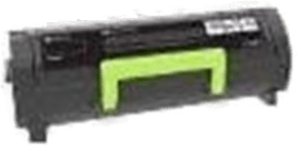 Lexmark Tonerkassett B2300A0 3.000 sider