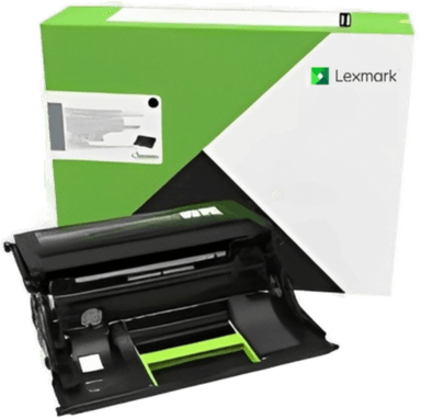 Lexmark Valse 58D0Z0E 150 000 sider