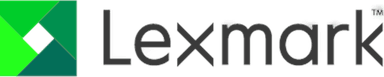 Lexmark Tonerkassett Svart 24B7005