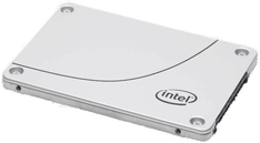 Intel D3-S4610 240 GB SSD