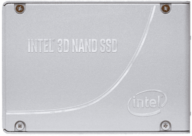 Intel DC-P4610 1,6TB SSD