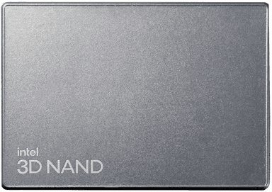 Intel D7-P5620 1,9TB SSD