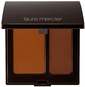Laura Mercier Secret Camouflage 8