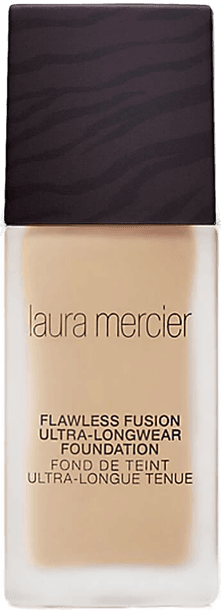 Laura Mercier Flawless Fusion Foundation 1N1