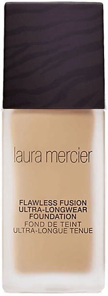 Laura Mercier Flawless Fusion Foundation 1N2 Vanillé