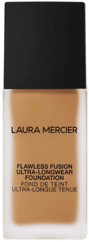 Laura Mercier Flawless Fusion Foundation 4W2 Chai