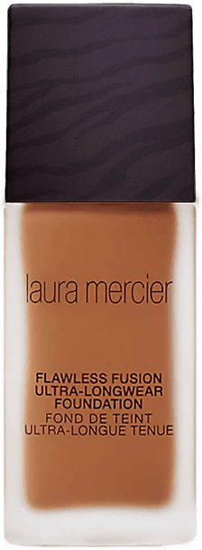 Laura Mercier Flawless Fusion Foundation 5C1 Nutmeg