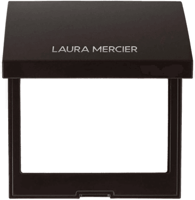 Laura Mercier Blush Colour Infusion Strawberry