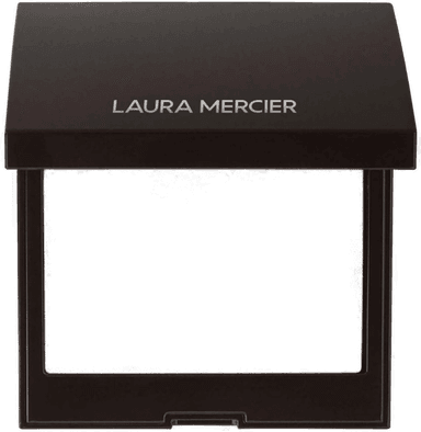 Laura Mercier Blush Colour Infusion Peach
