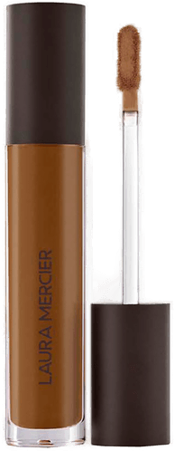 Laura Mercier Flawless Fusion Concealer 6W