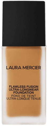 Laura Mercier Flawless Fusion Foundation 5W1 Amber