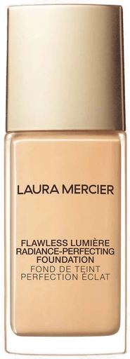 Laura Mercier Flawless Lumière Foundation 2N1.5 Beige