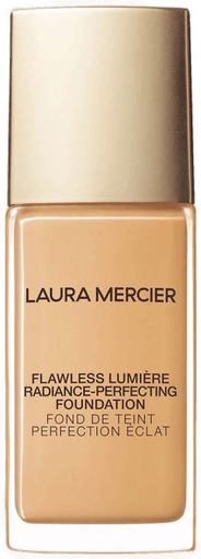 Laura Mercier Flawless Lumière Foundation 3N1.5 Latte
