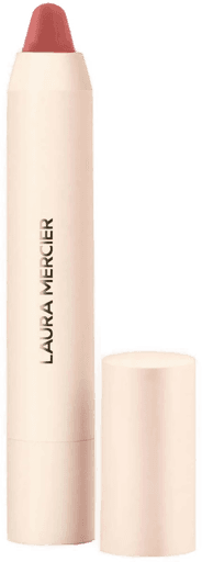 Laura Mercier Petal Soft Lipstick Crayon 302 Ella