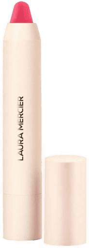 Laura Mercier Petal Soft Lipstick Crayon 321 Ophélie