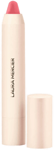 Laura Mercier Petal Soft Lipstick Crayon 323 Maia