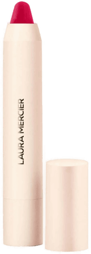 Laura Mercier Petal Soft Lipstick Crayon 324 Louise