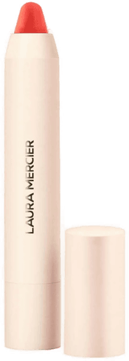 Laura Mercier Petal Soft Lipstick Crayon 360 Agnès
