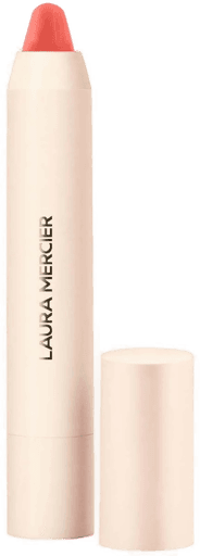 Laura Mercier Petal Soft Lipstick Crayon 362 Léonie