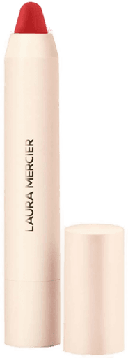Laura Mercier Petal Soft Lipstick Crayon 381 Chloé