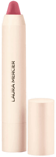 Laura Mercier Petal Soft Lipstick Crayon 340 Élodie