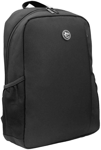 White Shark RANGER Gaming ryggsekk 15,6"
