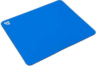 Sbox MP-03BL Musematte 30x25 cm