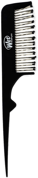 Wet Brush Tweeze W Eez Comb