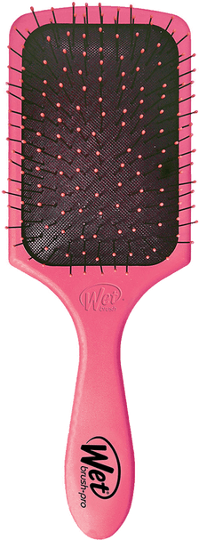 Wet Brush Punchy Pink AquaVents