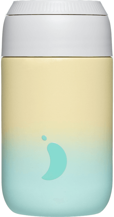 Chillys Termokopp Gradient Dusk 0,34 L