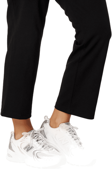 New Balance 530EMA Sneaker