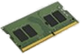Kingston ValueRAM 4GB DDR4-3200