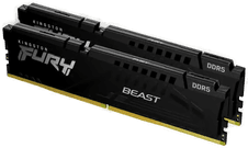 Kingston Fury Beast 32GB 5200MHz DDR5