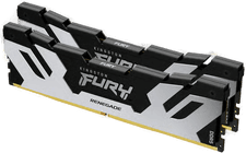 Kingston Fury Renegade 32GB 6800MT/s DDR5