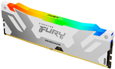Kingston Fury RGB 16GB 8000MHz DDR5