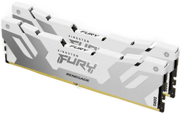 Kingston Fury Renegade DDR5 48GB