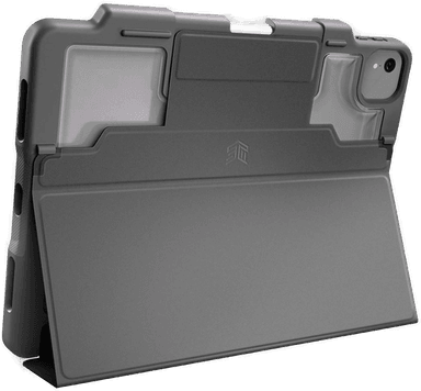 STM Dux Plus Folio-deksel for iPad Air 11"