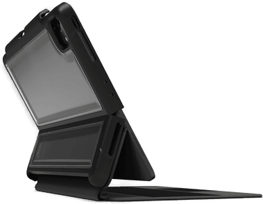 STM Dux Folio iPad Air/Pro 11"