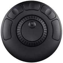 Contour Multimedia Controller Xpress