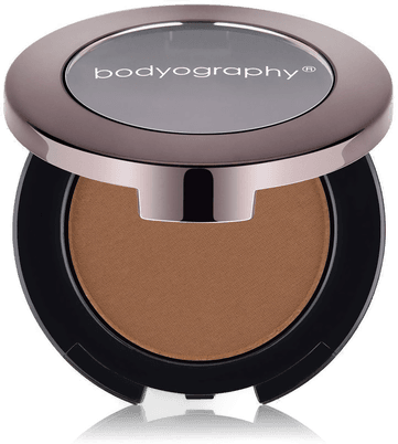 Bodyography Eyeshadow Truffle