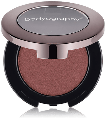 Bodyography Eyeshadow Vixen