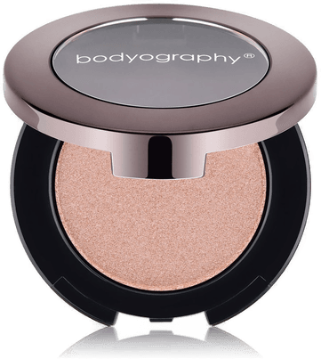 Bodyography Øyenskygge Viet