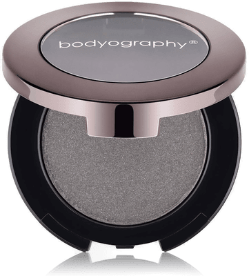 Bodyography Eyeshadow Magnetic